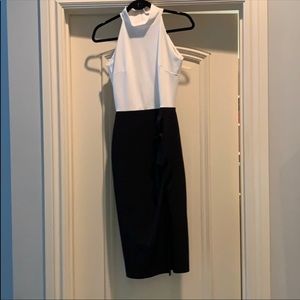 Cocktail Dress, Chiara Boni